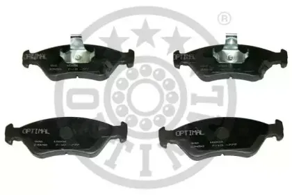 optimal-10202