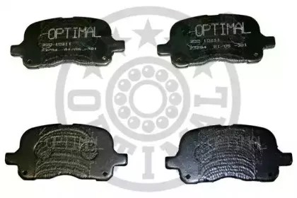 optimal-10211