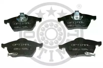 optimal-10263