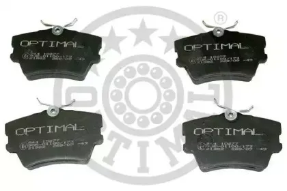 optimal-10277