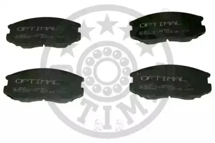 optimal-10325
