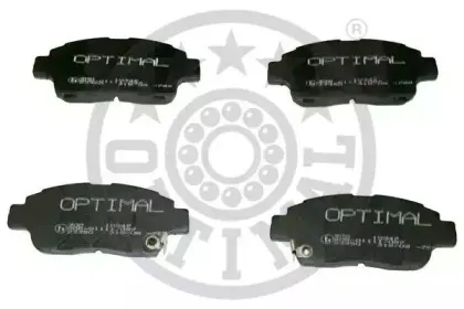 optimal-10347