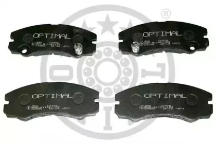 optimal-10376