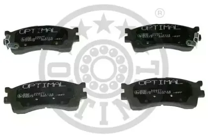 optimal-10477