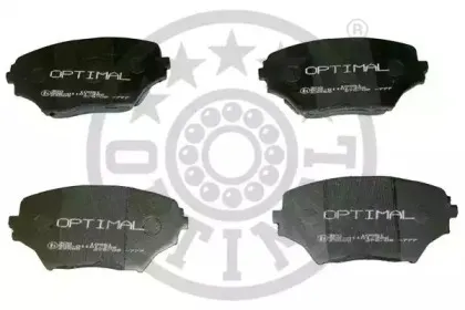 optimal-10551