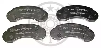optimal-12004