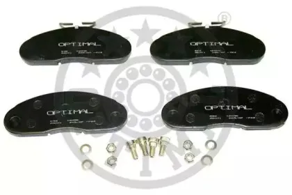 optimal-12006