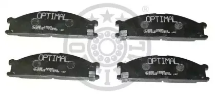 optimal-12008