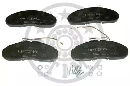optimal-12009