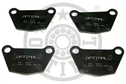 optimal-12017