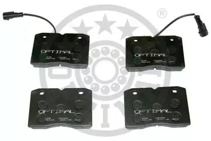 optimal-12022