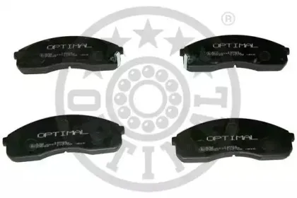 optimal-12024
