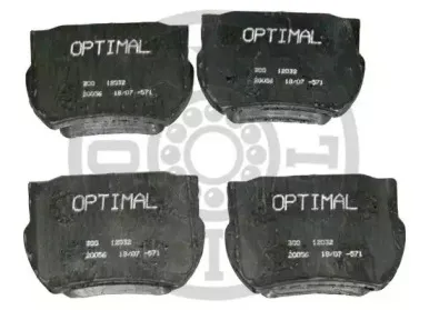 optimal-12032