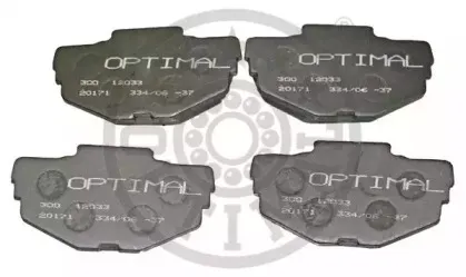 optimal-12033