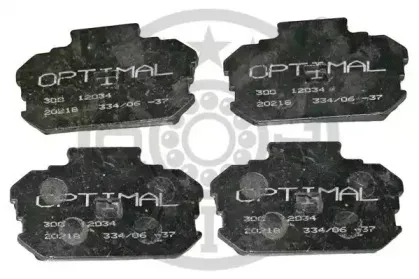 optimal-12034