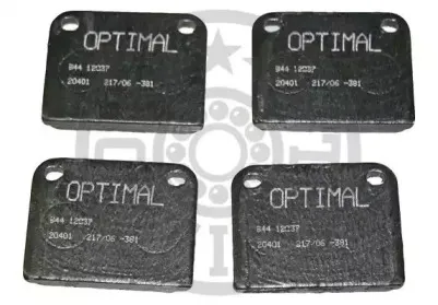 optimal-12037