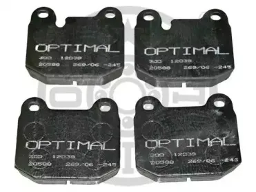 optimal-12039