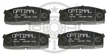 optimal-12044