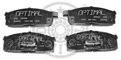 optimal-12052