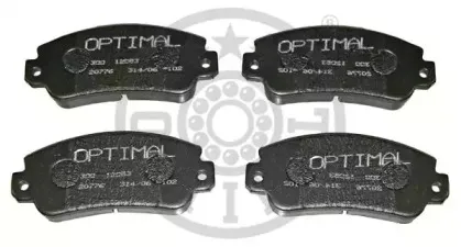 optimal-12053