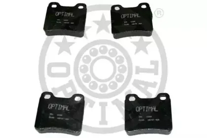 optimal-12059