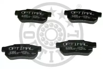 optimal-12061