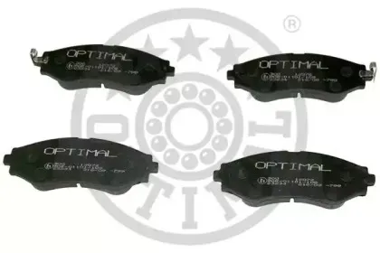 optimal-12072
