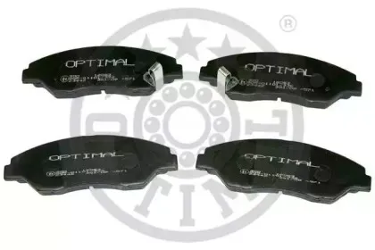 optimal-12083
