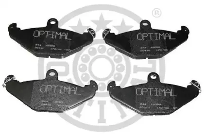 optimal-12090