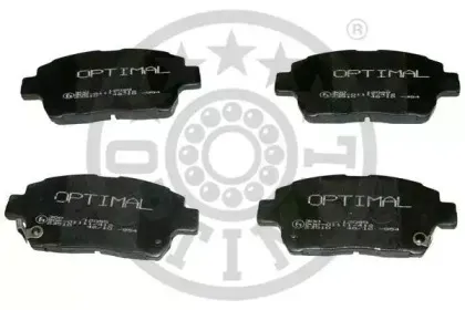optimal-12095