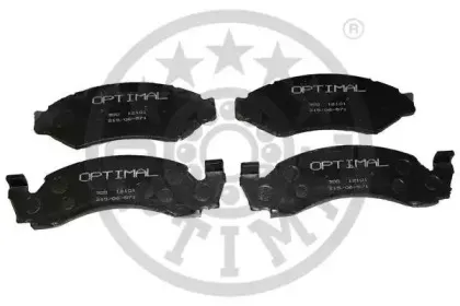 optimal-12101