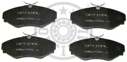 optimal-12112