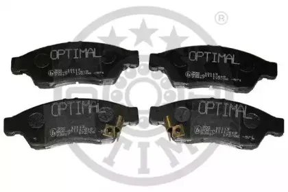 optimal-12113