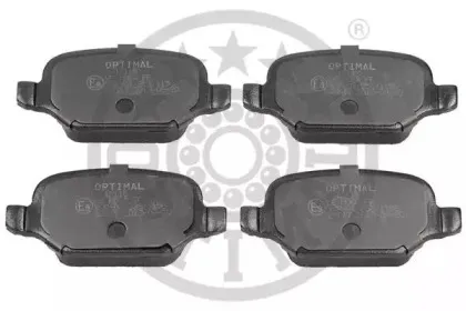 optimal-12115