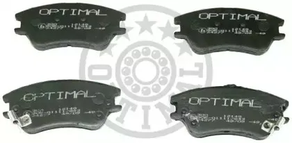 optimal-12148