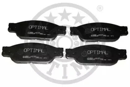 optimal-12150