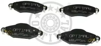 optimal-12170