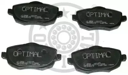 optimal-12195