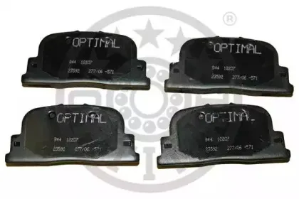 optimal-12207