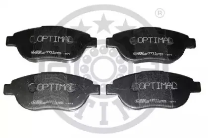 optimal-12211
