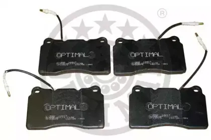 optimal-12217