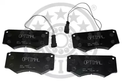 optimal-12218