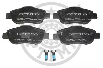 optimal-12227