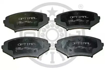 optimal-12237