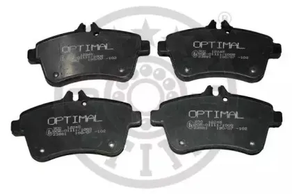 optimal-12245
