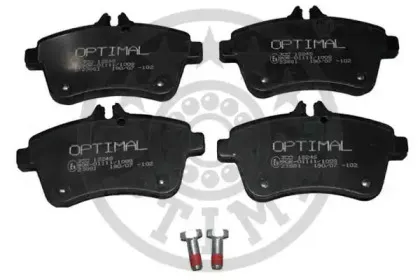 optimal-12246