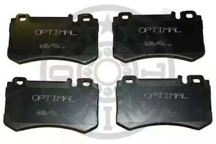 optimal-12247