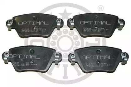 optimal-12249