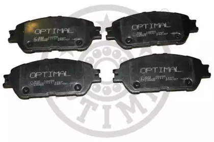 optimal-12255