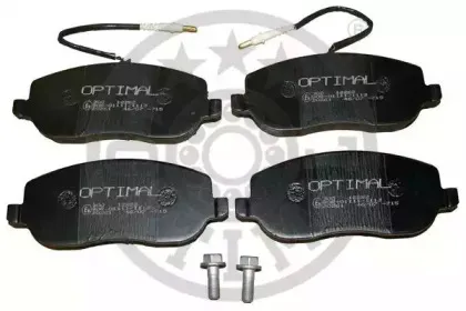 optimal-12262